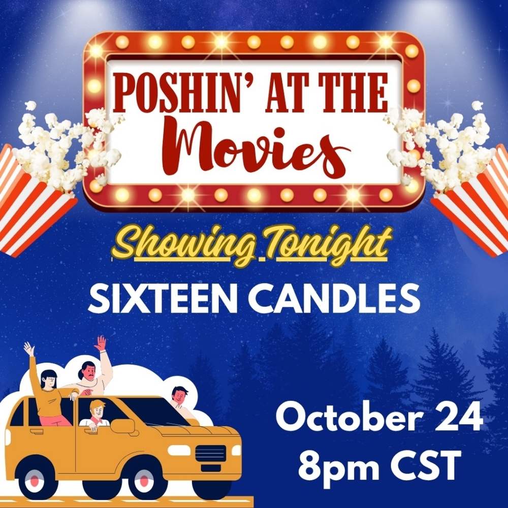 4/26 Sunday Showstopper 1 Hour Solo Show - Show Stopping Deals - Picture 12 of 16